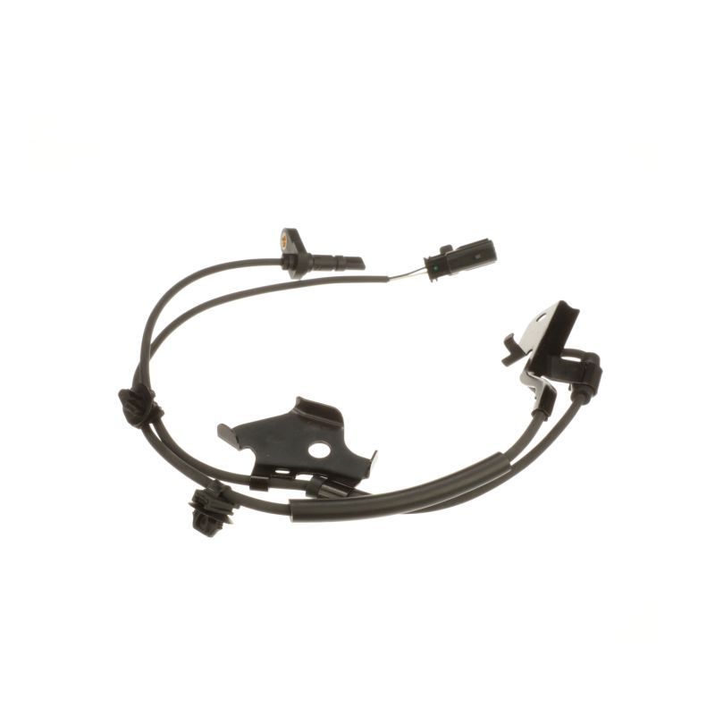 DELPHI SS21366-12B1 Sensor, wheel speed
