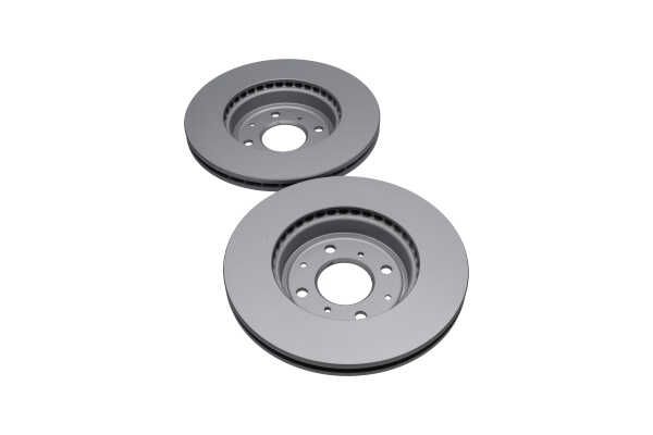 Kavo Parts BR-10149-C Brake Disc