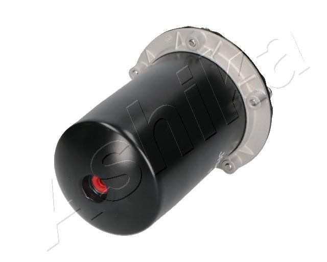 ASHIKA 30-01-139 Fuel Filter