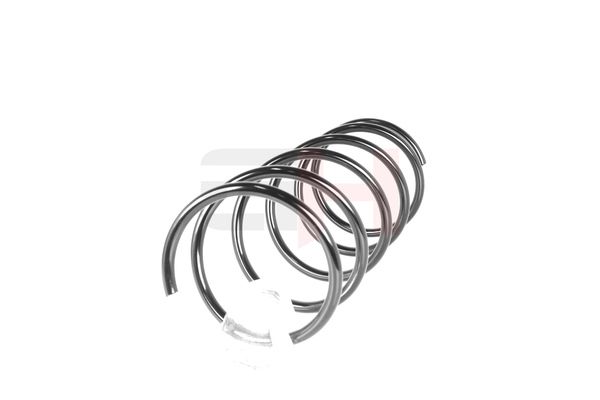 vedru, GH GH-2037683