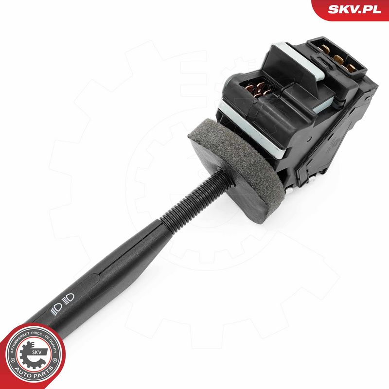 Tulede, kojameeste...