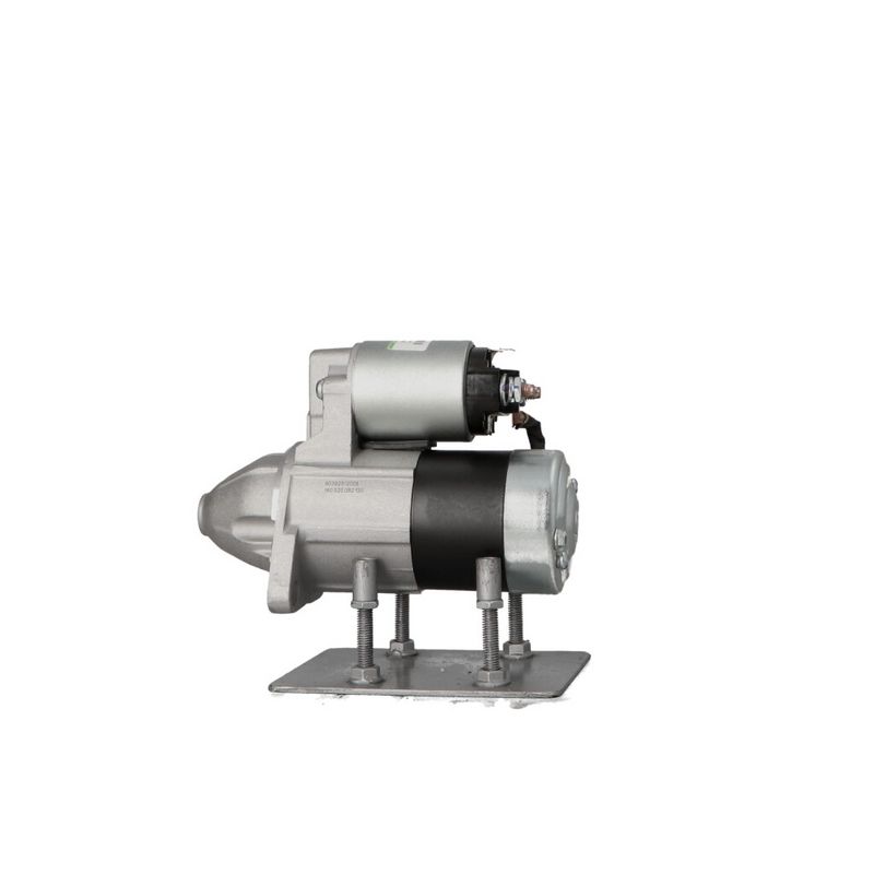 Airstal 30-0940 Starter