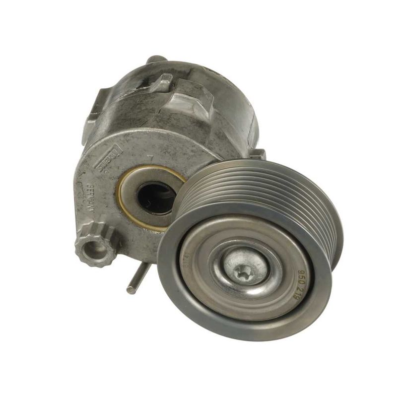 Rihmapinguti, soonrihm, GATES T38663