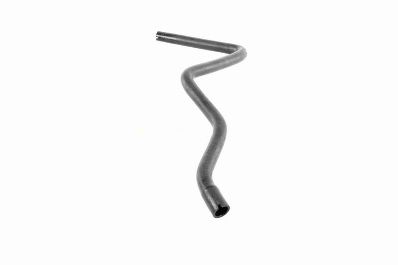 VAICO V25-1787 Radiator Hose