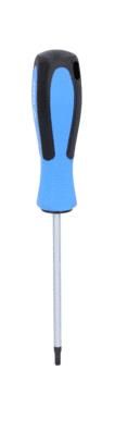 KS TOOLS BT031013 Screwdriver
