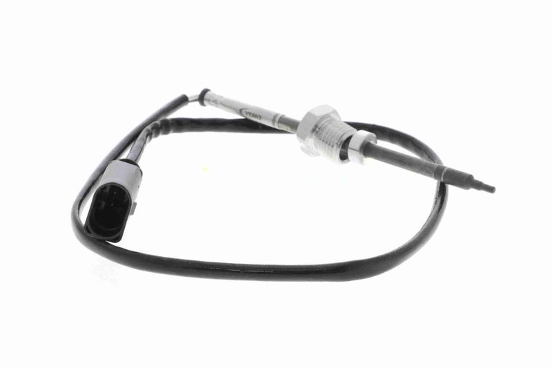 VEMO V10-72-0044 Sensor, exhaust gas temperature