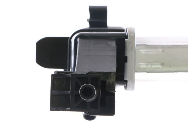 MAHLE CR 1499 000S Radiator, engine cooling