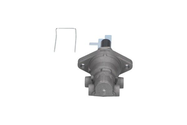 Kavo Parts BMC-9013 Brake Master Cylinder