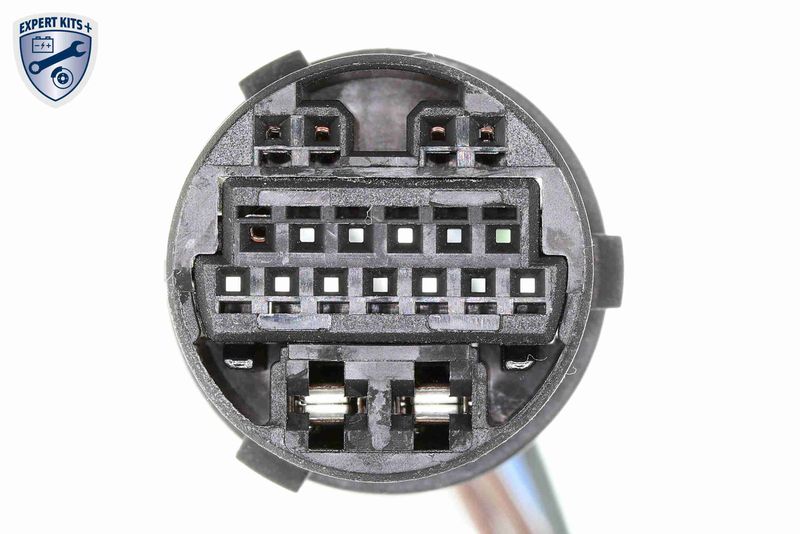 VEMO V40-83-0017 Repair Kit, cable set