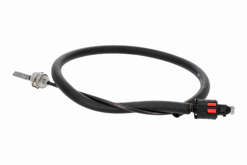 CABLU TRANSMISIE MANUALA VAICO V105295 3