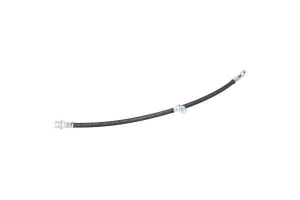 Prekės atitinka OEM kodą: 90947W2060
