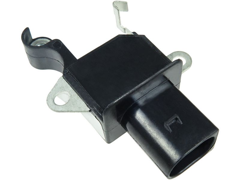 Generaatori pingeregulaator, AS-PL ARE6149P