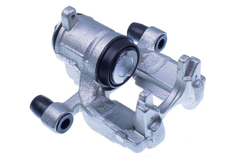 DENCKERMANN B190277R Brake Caliper