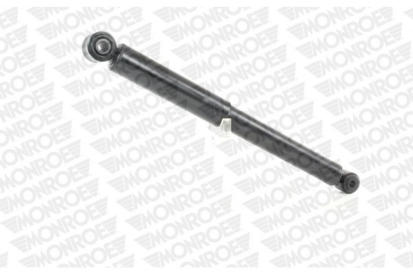 MONROE T1358 Shock Absorber