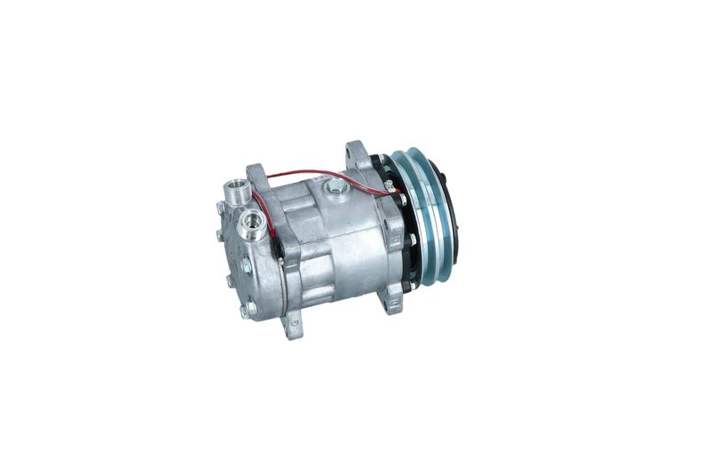 Kompressor, kliimaseade, NRF 32130