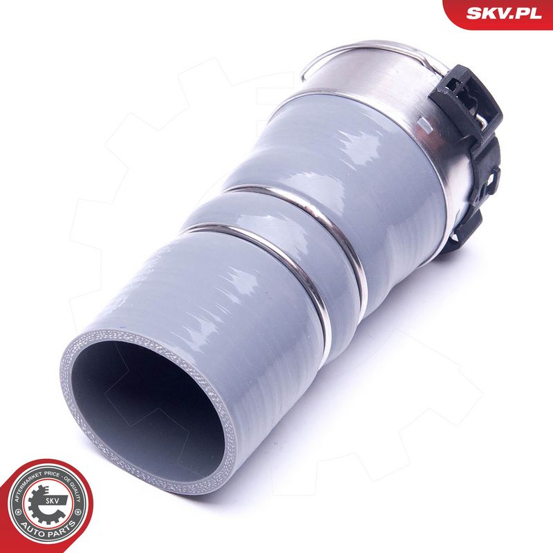 Laadimisõhu voolik, ESEN...