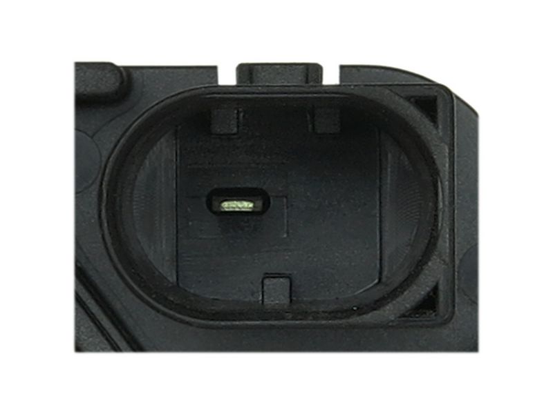 AS-PL ARE0196P Alternator Regulator