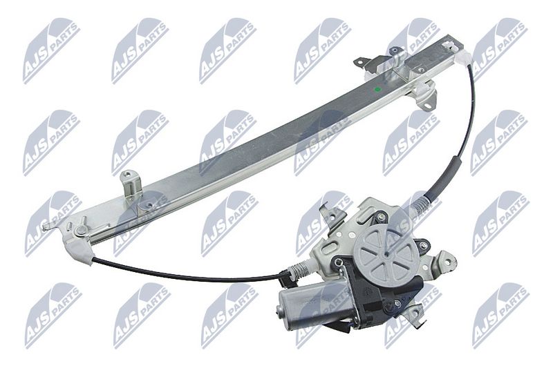 Aknatõstuk, NTY EPS-NS-000S