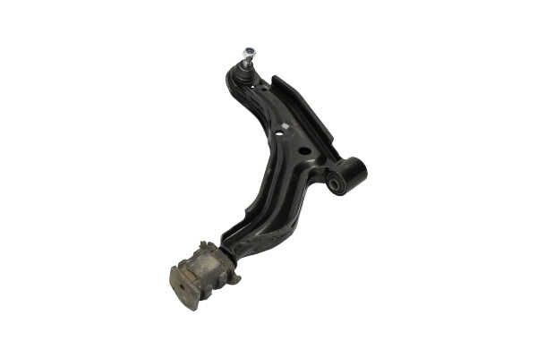 Kavo Parts SCA-6505 Control/Trailing Arm, wheel suspension
