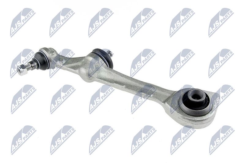 NTY ZWD-ME-024 Control/Trailing Arm, wheel suspension