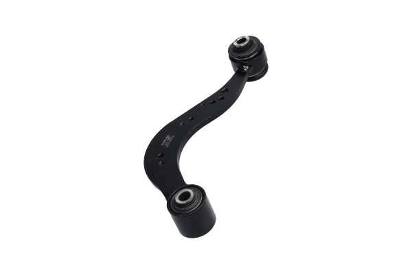 This part match OEM code: 4877048010