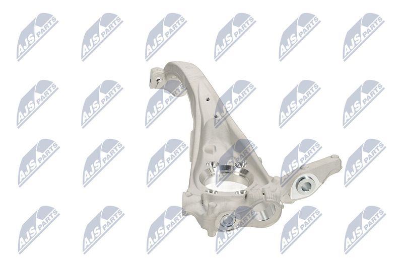 NTY ZZP-WW-045 Steering Knuckle, wheel suspension