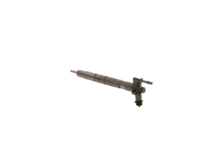 Injector 0 986 435 410 BOSCH