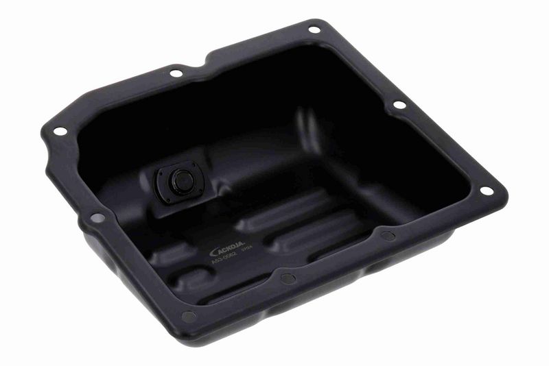 ACKOJA A53-0062 Oil Sump