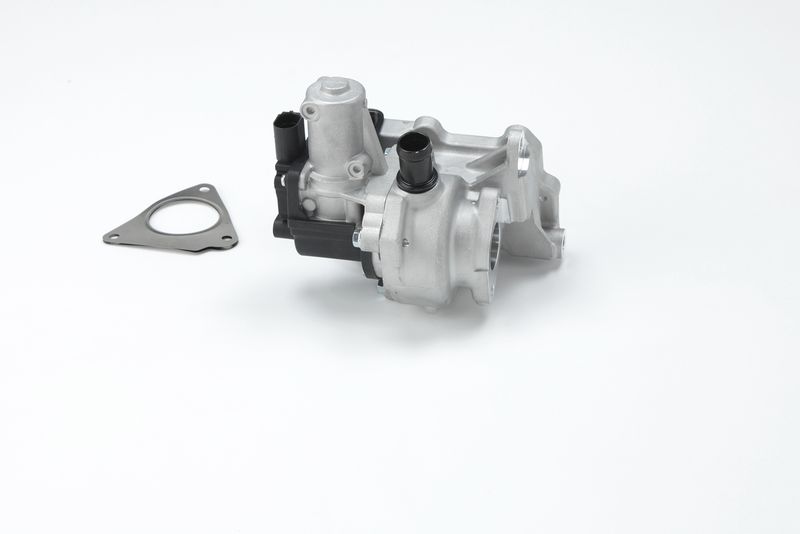 Prekė atitinka OEM kodą: 284104A850
