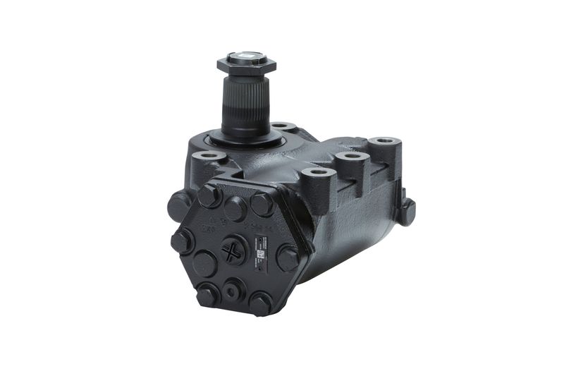 Caseta directie K S00 003 193 BOSCH