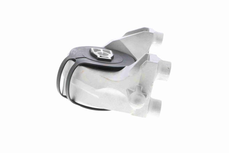 VAICO V51-0102 Mounting, automatic transmission