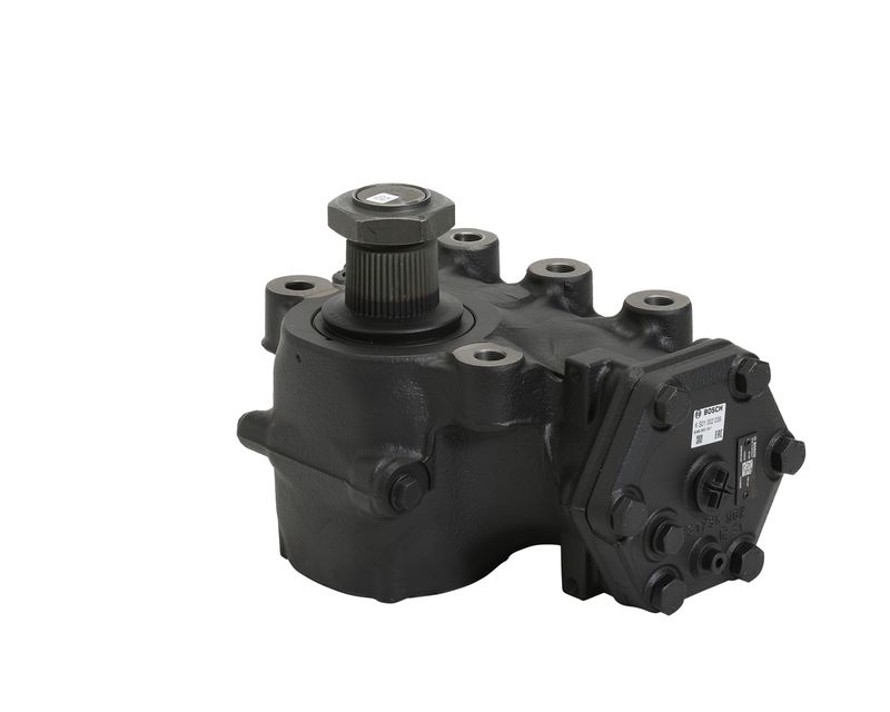 BOSCH KS01002039 Vairo kolonėlė