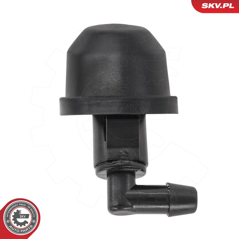 Pesuveedüüs, Klaasipuhastus, ESEN SKV 15SKV289