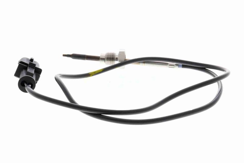 VEMO V24-72-0142 Sensor, exhaust gas temperature