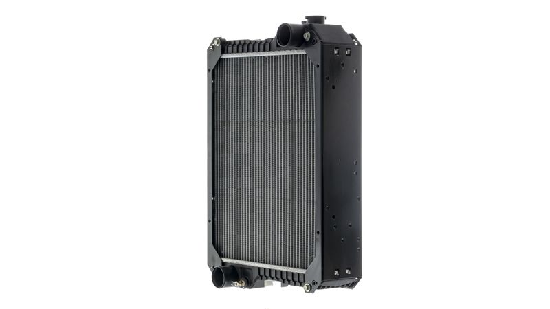 Product Image - Radiateur - CR2403000P - MAHLE