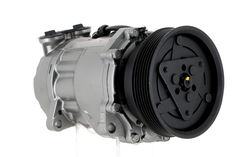 CEVAM 8600135 Compressor, air conditioning
