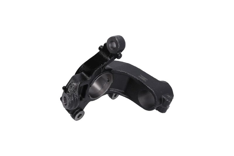 Käändmik, rattakinnitus, KAMOKA 9080133