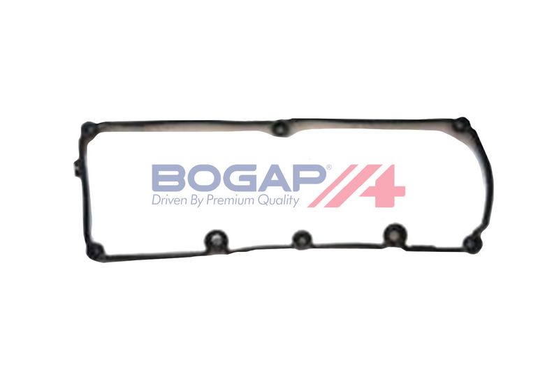 OEM код товара: 03L103483H