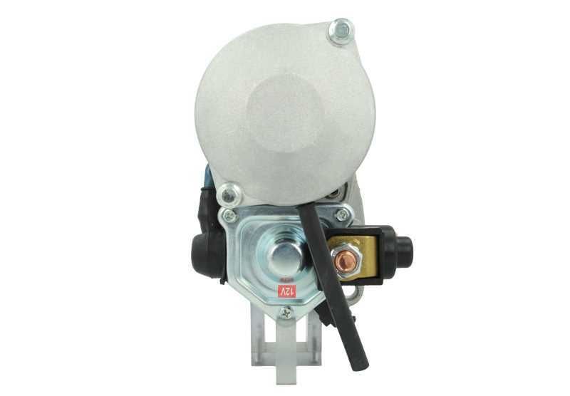 BV PSH 630.510.113.050 Starter