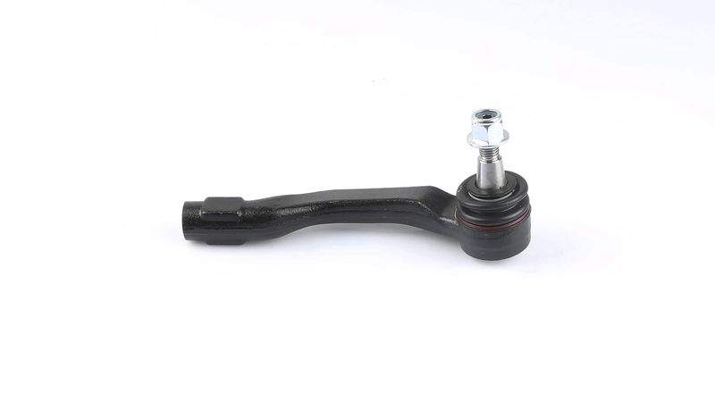 SKF VKDY 313050 Наконечник, поперечна кермова тяга