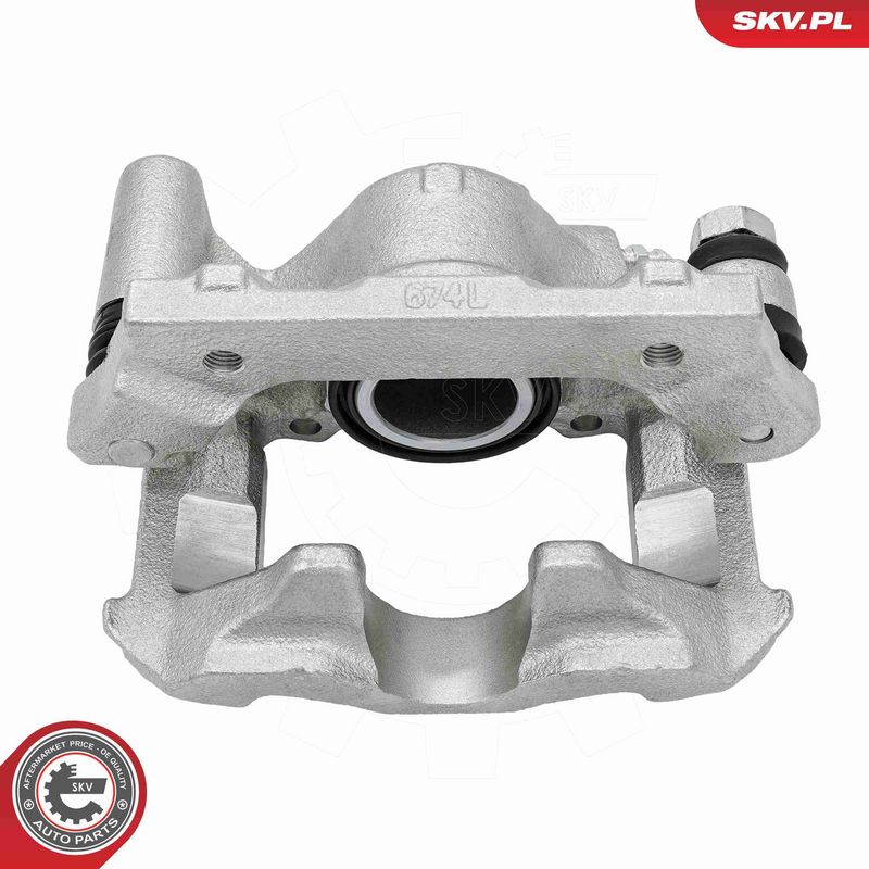 ESEN SKV 78SKV373 Brake Caliper