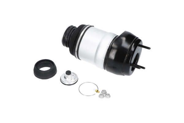Kavo Parts SAS-10050 Air Spring, suspension