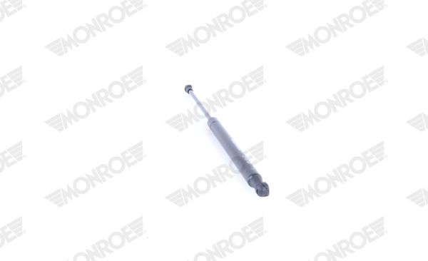 MONROE ML6238 Gas Spring, boot/cargo area