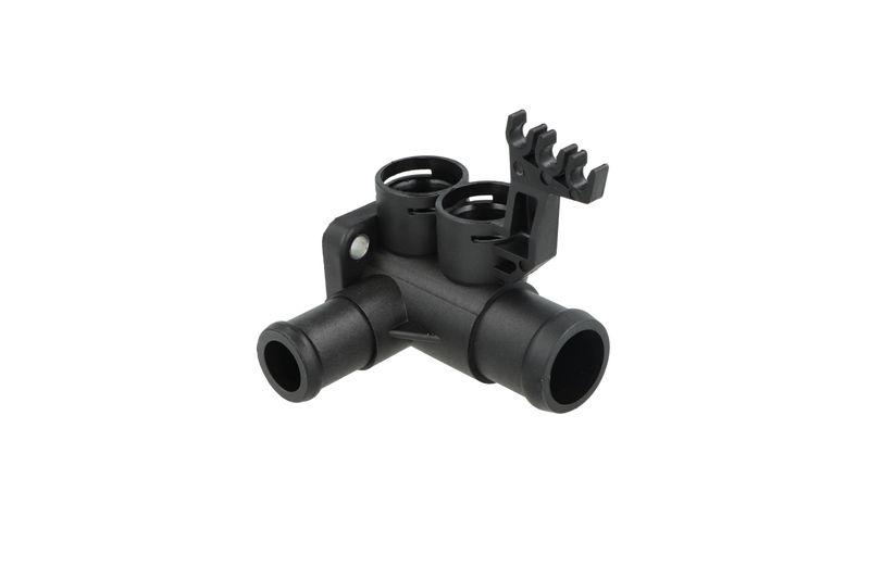 NRF 775056 Coolant Flange