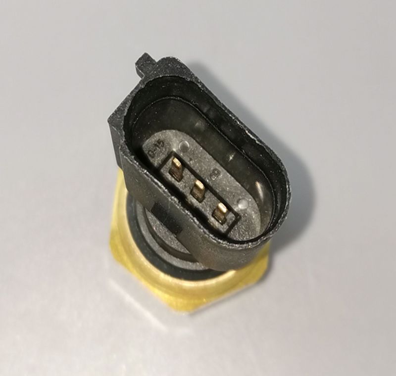 OEM код товара: 06E 906 051 E
