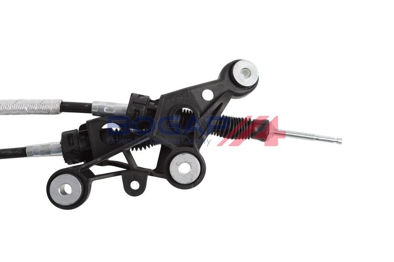 Prekės atitinka OEM kodą: 6RF711265B