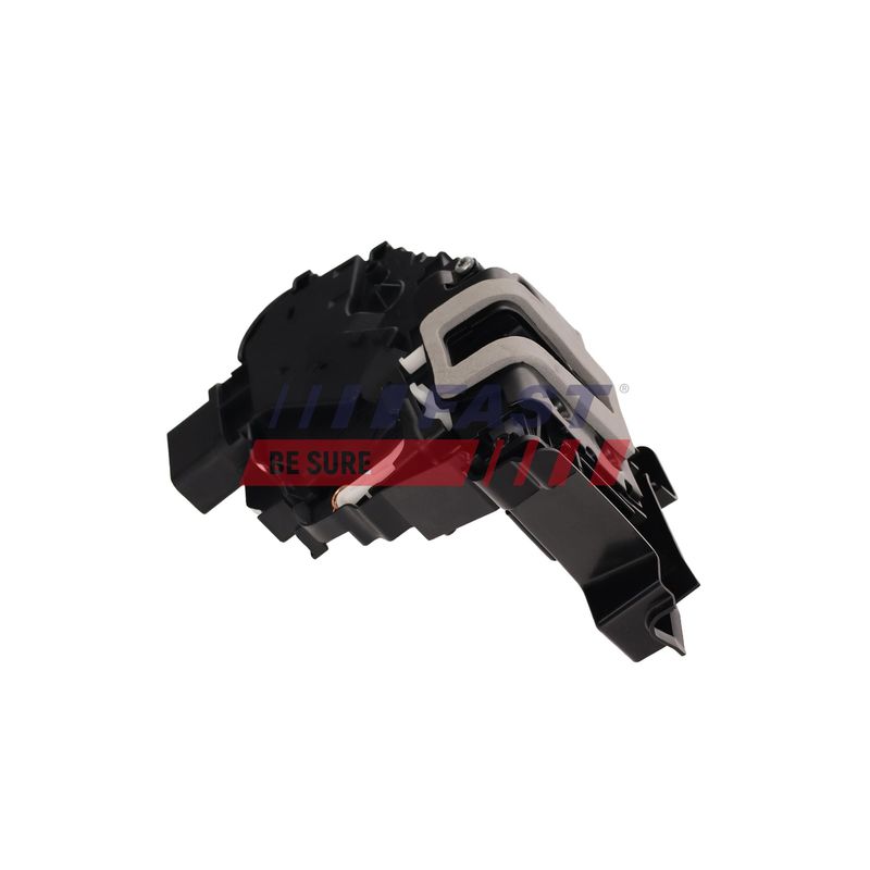 This part match OEM code: 4892459