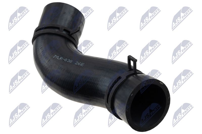 This part match OEM code: 8W938555AD