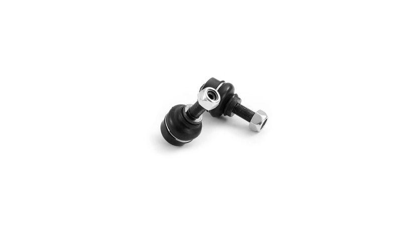 SKF VKDS 842015 Тяга/стійка, стабілізатор
