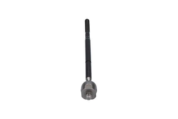 Kavo Parts STR-10007 Inner Tie Rod
